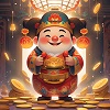 家家乐商城app下载